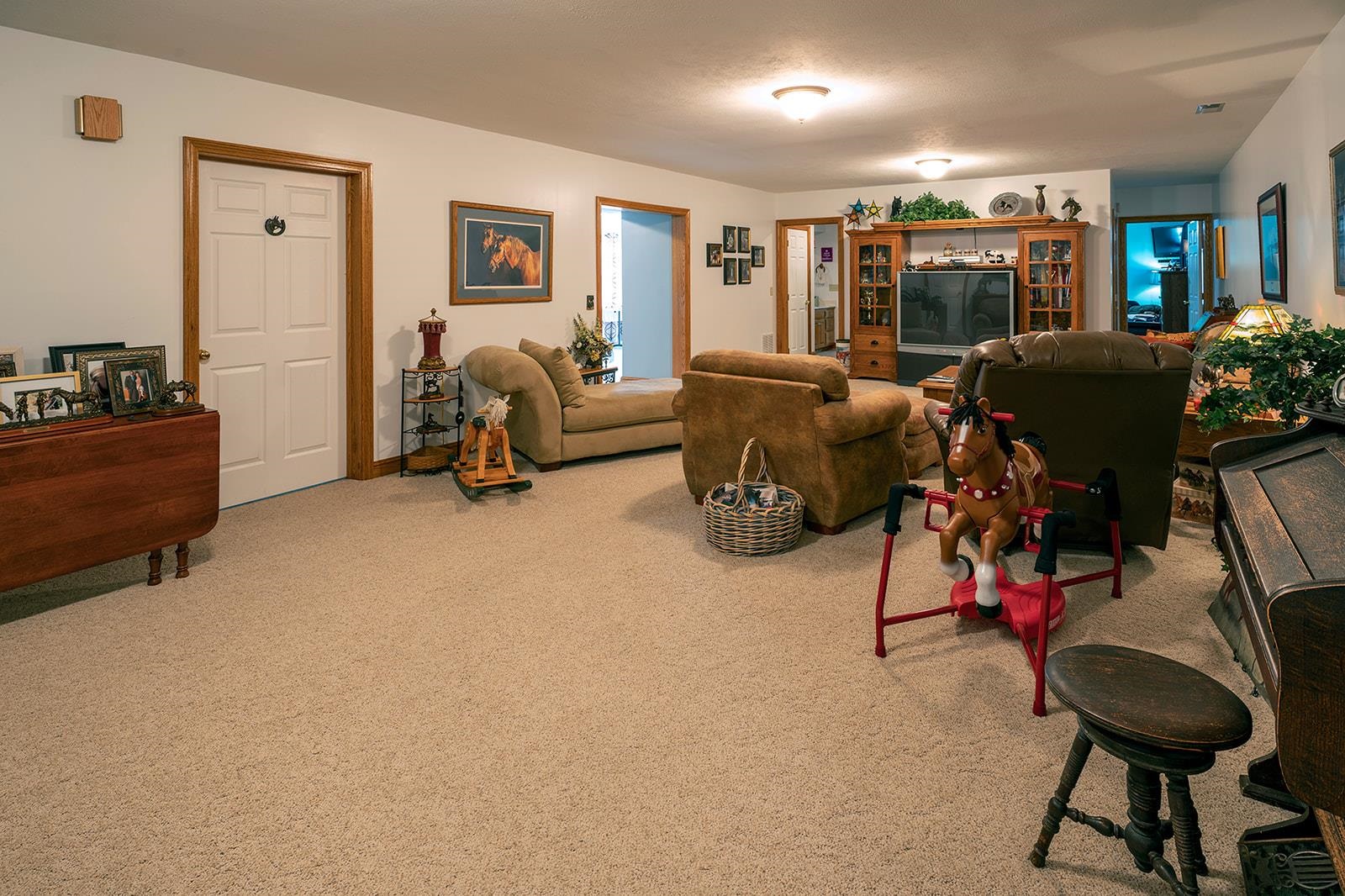 1036 Fellowship Road Harrisonburg, VA 22802 - Photo 54 of 72 Gallery Image 54