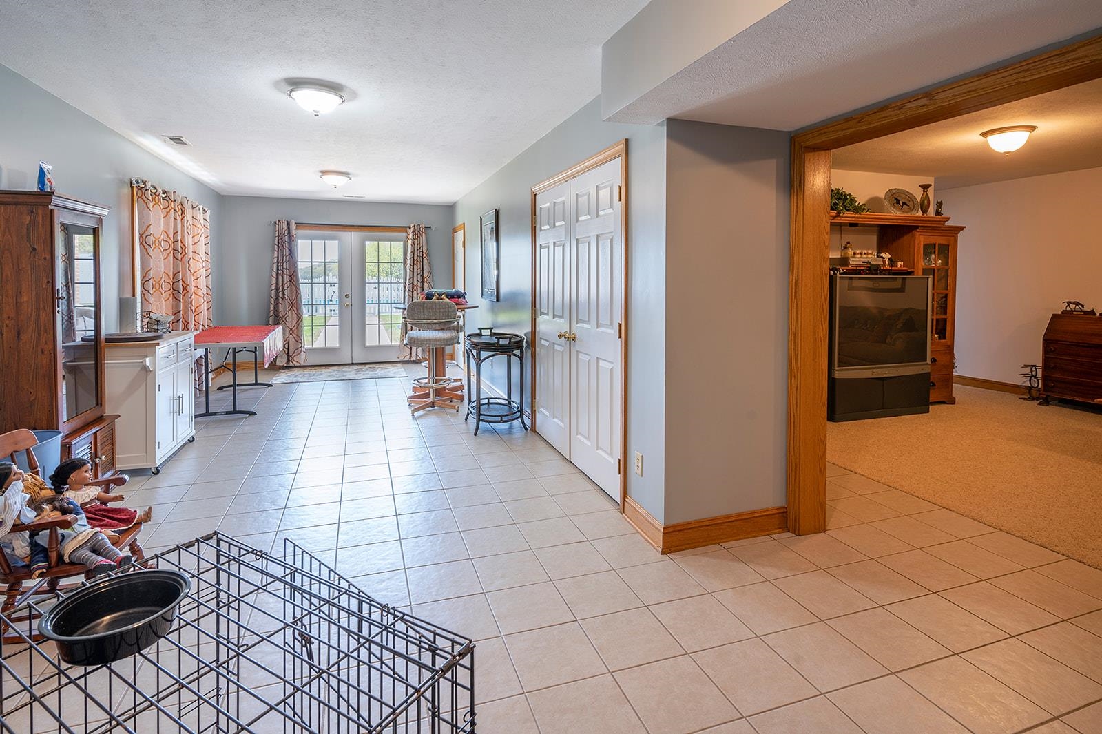1036 Fellowship Road Harrisonburg, VA 22802 - Photo 55 of 72 Gallery Image 55