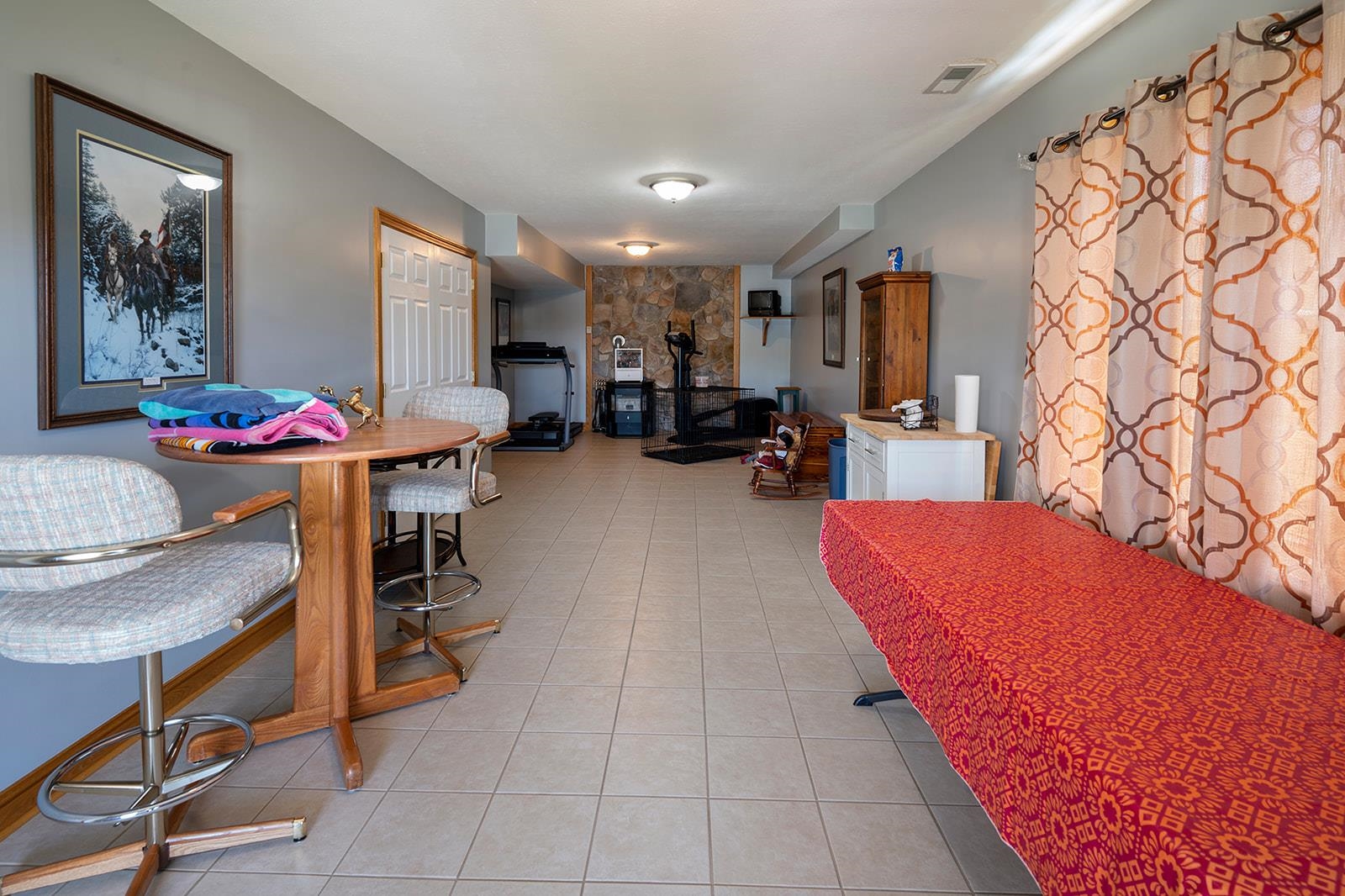 1036 Fellowship Road Harrisonburg, VA 22802 - Photo 56 of 72 Gallery Image 56