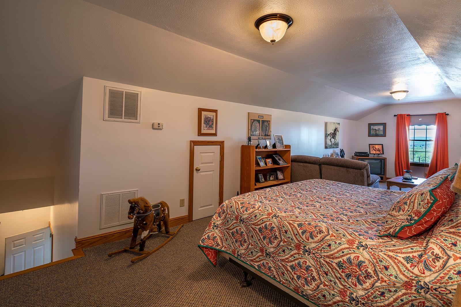 1036 Fellowship Road Harrisonburg, VA 22802 - Photo 57 of 72 Gallery Image 57