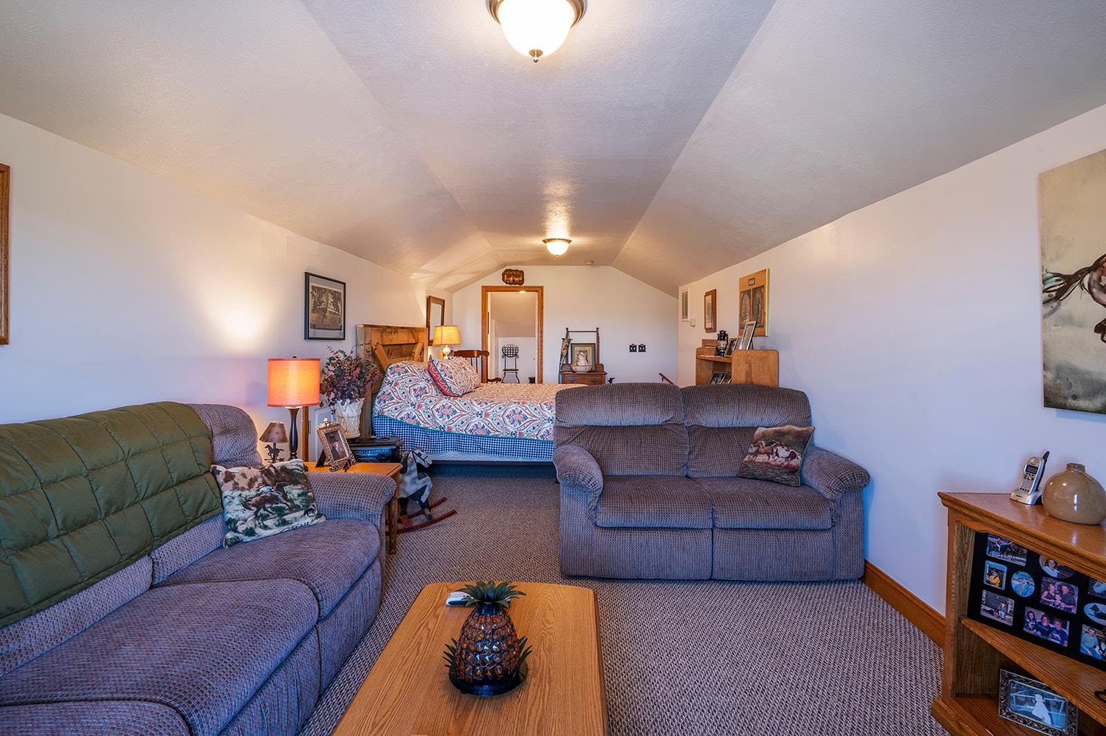 1036 Fellowship Road Harrisonburg, VA 22802 - Photo 58 of 72 Gallery Image 58
