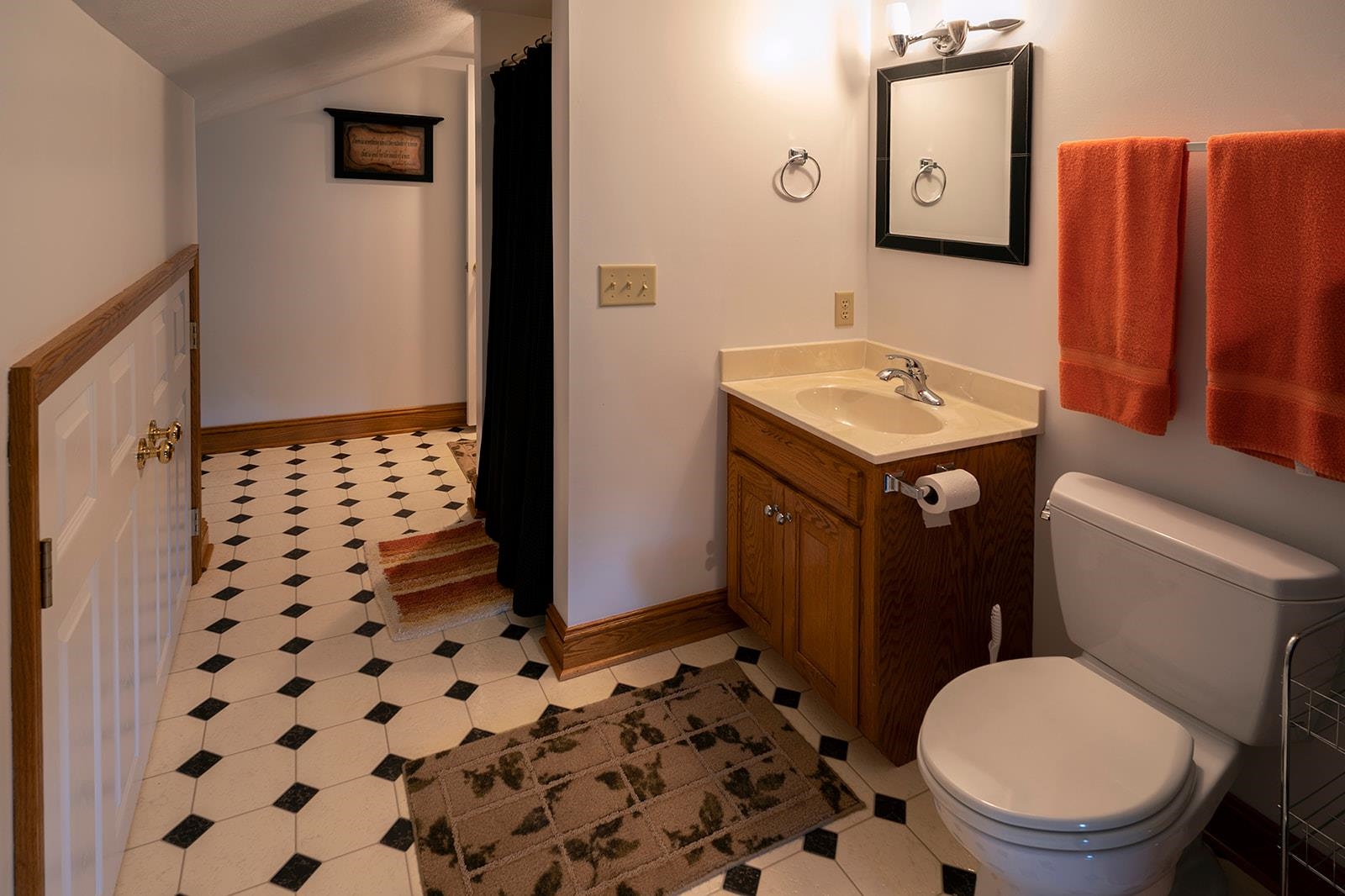 1036 Fellowship Road Harrisonburg, VA 22802 - Photo 59 of 72 Gallery Image 59