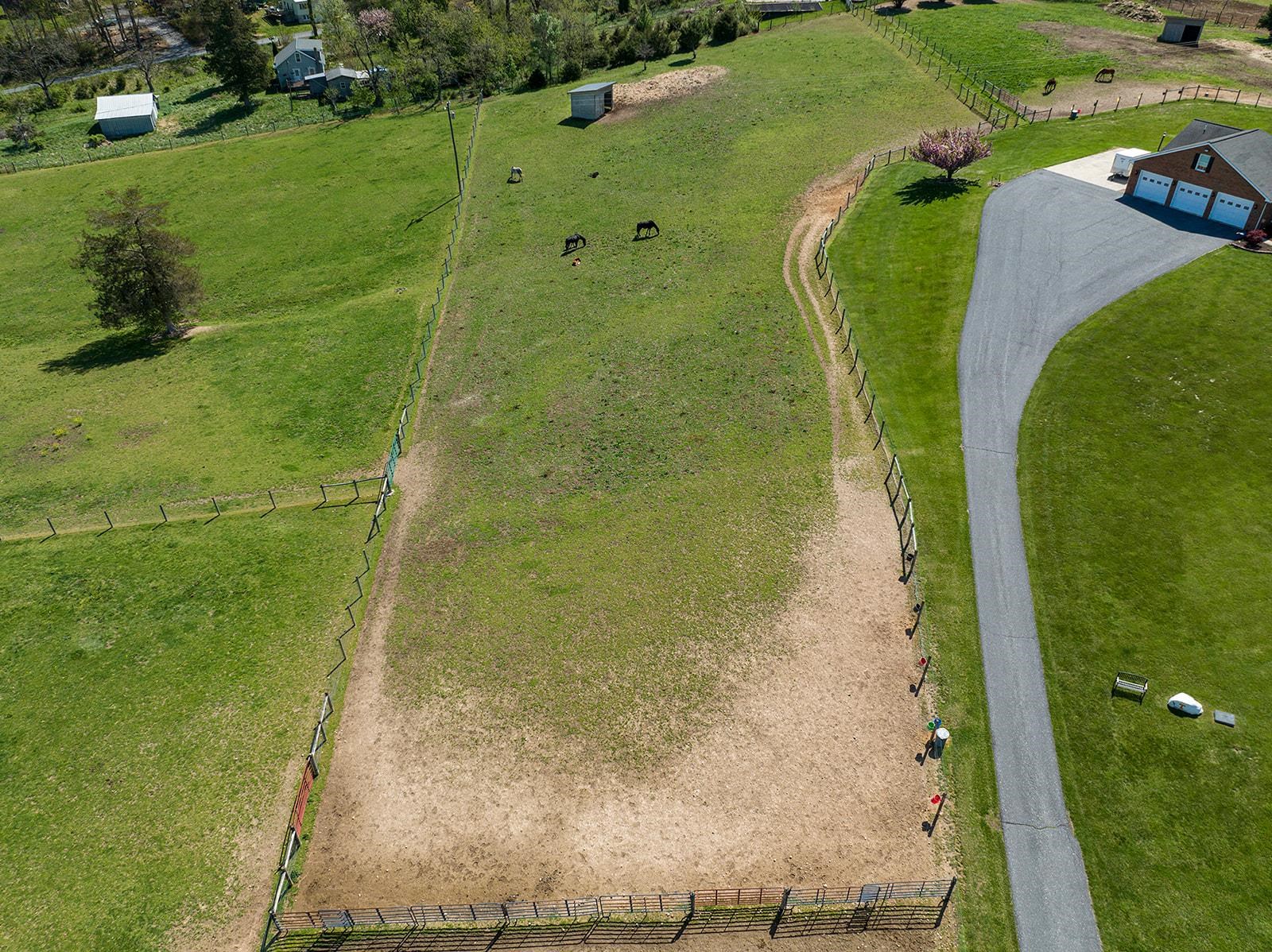 1036 Fellowship Road Harrisonburg, VA 22802 - Photo 68 of 72 Gallery Image 68