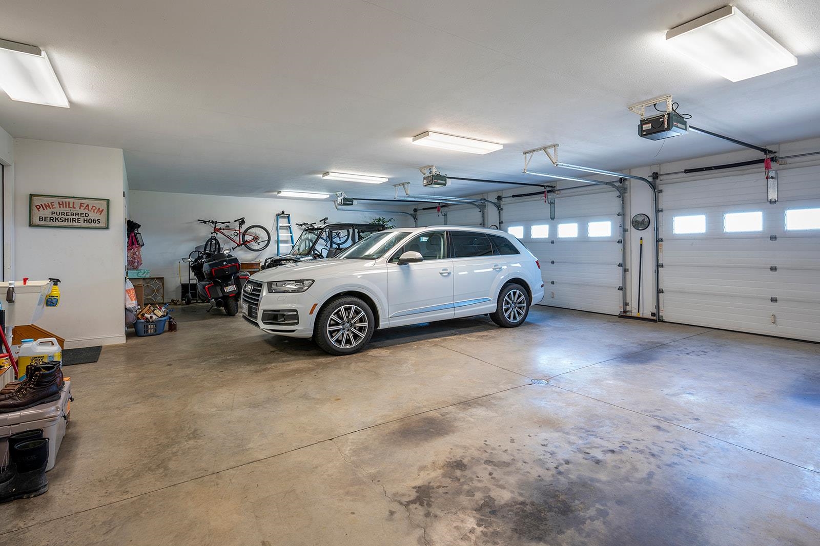 1036 Fellowship Road Harrisonburg, VA 22802 - Photo 71 of 72 Gallery Image 71