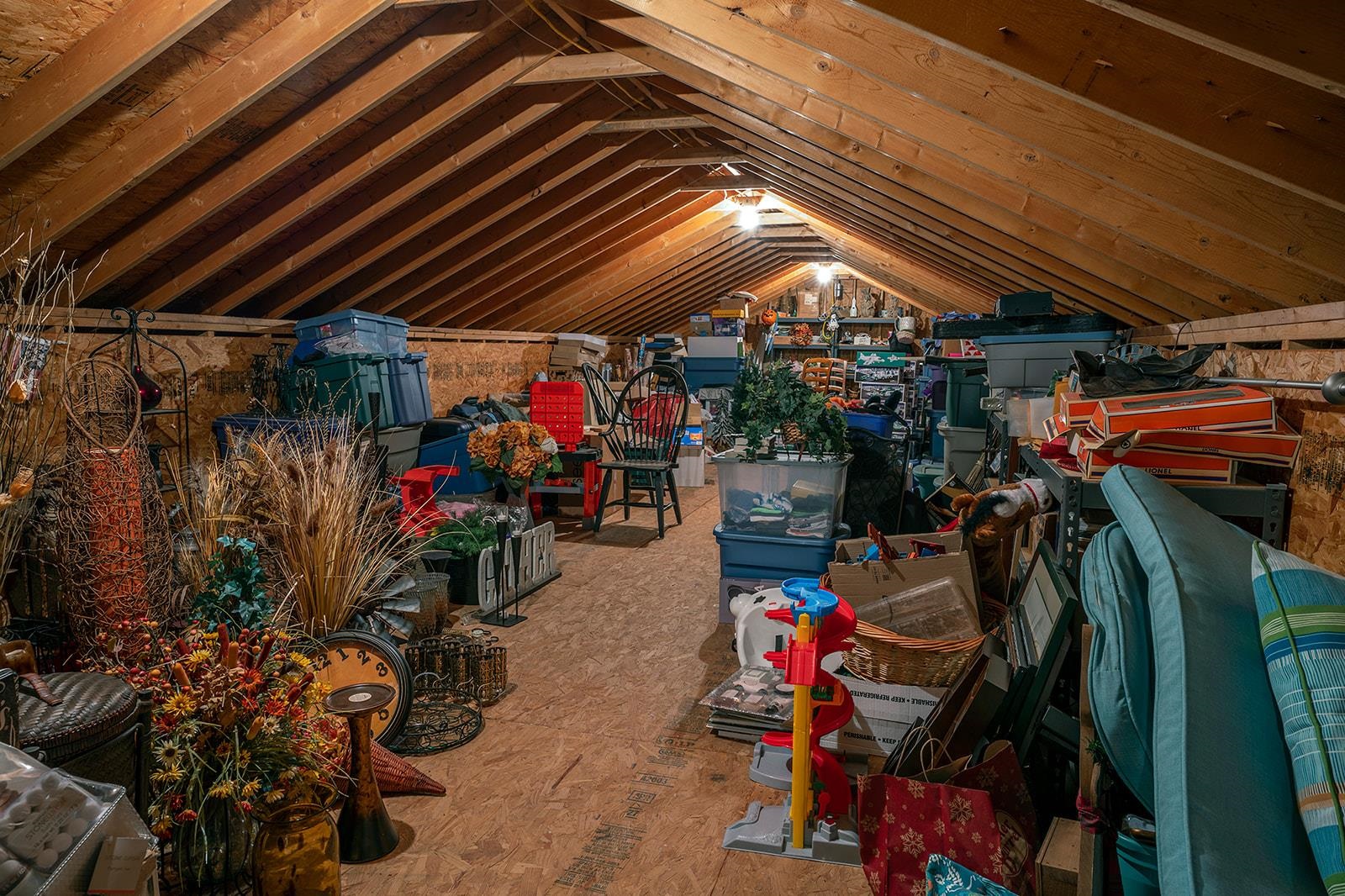 1036 Fellowship Road Harrisonburg, VA 22802 - Photo 72 of 72 Gallery Image 72