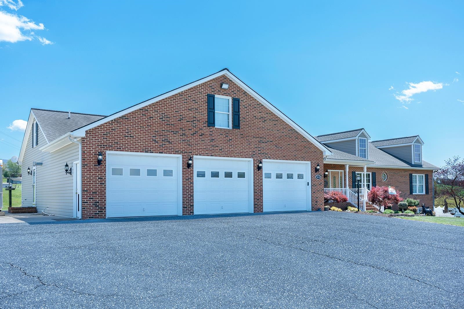 1036 Fellowship Road Harrisonburg, VA 22802 - Photo 9 of 72 Gallery Image 9