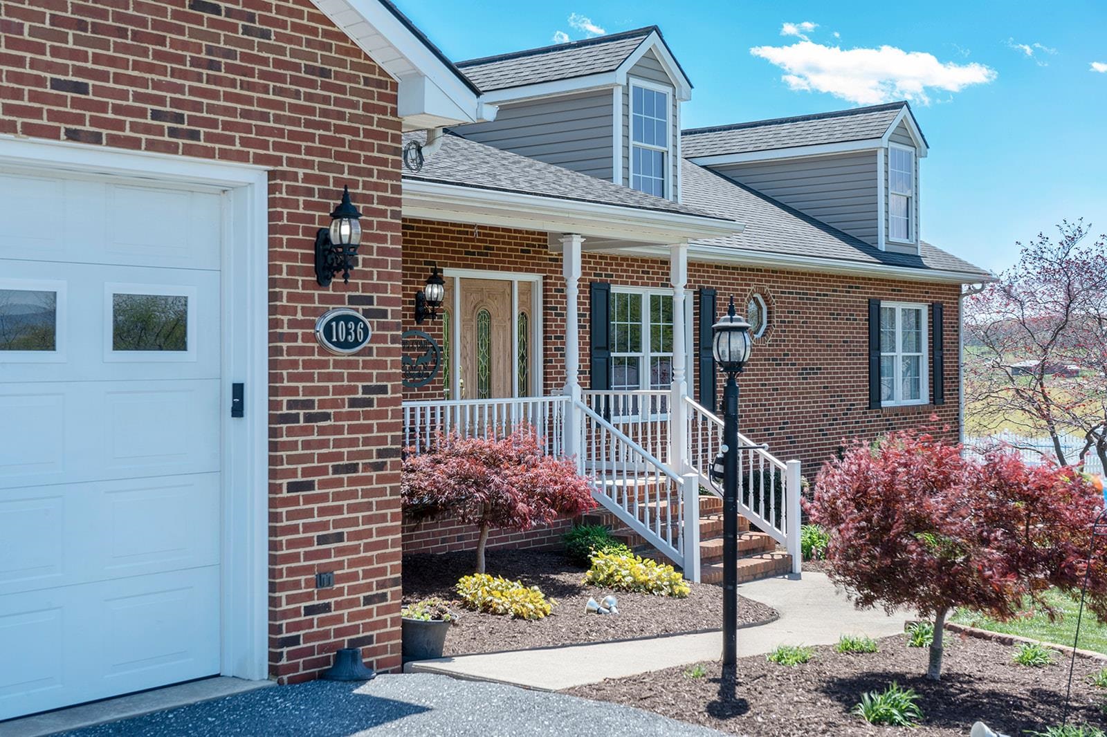1036 Fellowship Road Harrisonburg, VA 22802 - Photo 10 of 72 Gallery Image 10