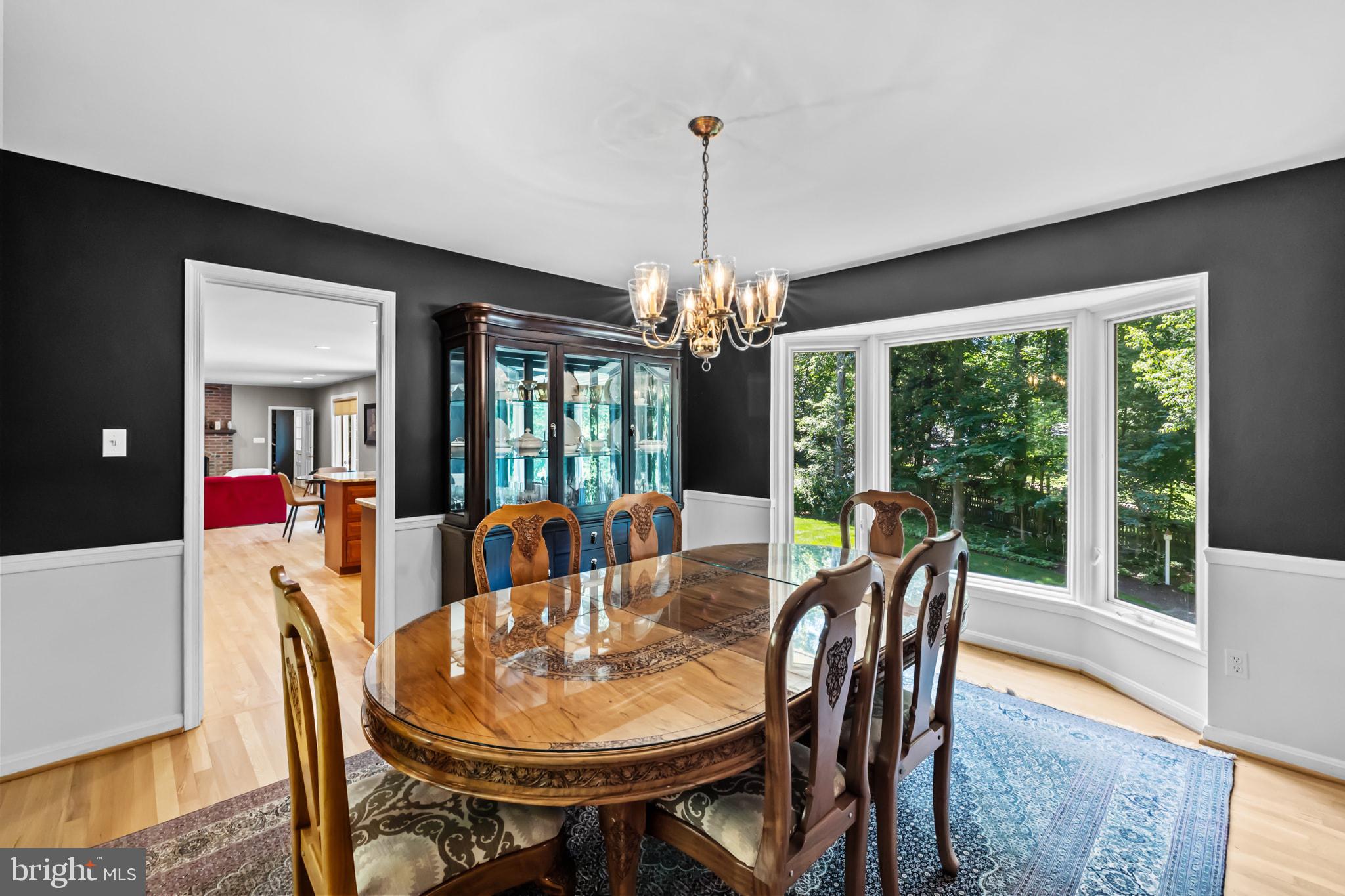 12007 Turf Lane Reston, VA 20191 - Photo 14 of 69