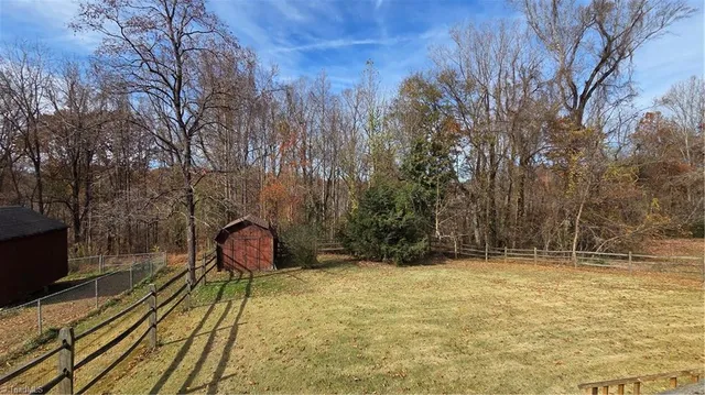 $229,900 | 924 Sportsmans Drive, Winston-Salem, NC 27101