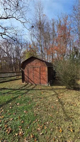 $229,900 | 924 Sportsmans Drive, Winston-Salem, NC 27101