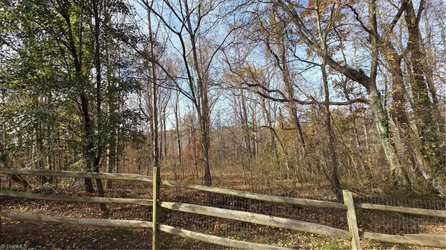 $229,900 | 924 Sportsmans Drive, Winston-Salem, NC 27101