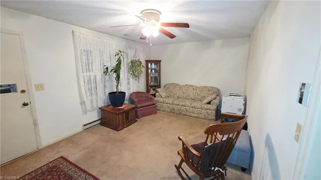 $229,900 | 924 Sportsmans Drive, Winston-Salem, NC 27101