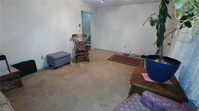 $229,900 | 924 Sportsmans Drive, Winston-Salem, NC 27101