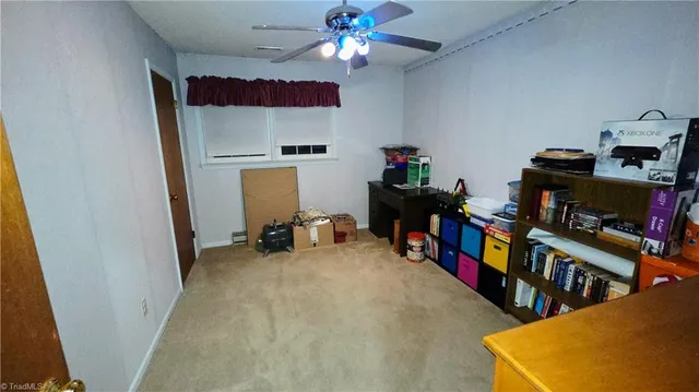 $229,900 | 924 Sportsmans Drive, Winston-Salem, NC 27101