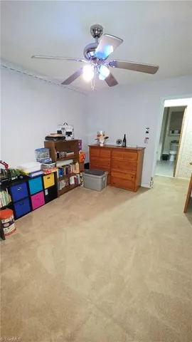 $229,900 | 924 Sportsmans Drive, Winston-Salem, NC 27101