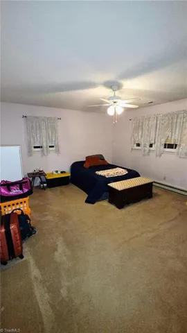 $229,900 | 924 Sportsmans Drive, Winston-Salem, NC 27101