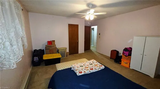 $229,900 | 924 Sportsmans Drive, Winston-Salem, NC 27101