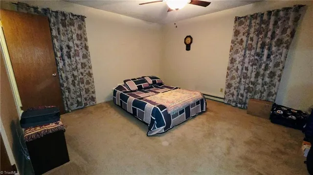 $229,900 | 924 Sportsmans Drive, Winston-Salem, NC 27101