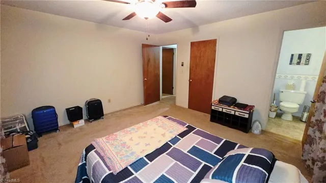 $229,900 | 924 Sportsmans Drive, Winston-Salem, NC 27101