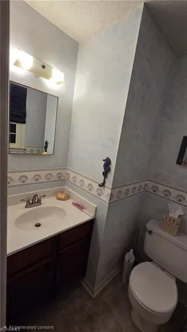 $229,900 | 924 Sportsmans Drive, Winston-Salem, NC 27101