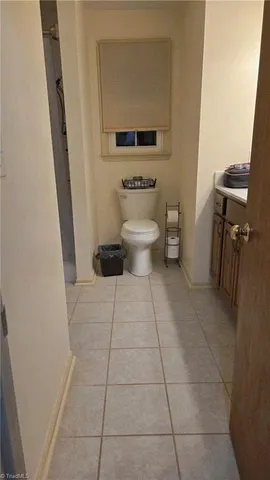 $229,900 | 924 Sportsmans Drive, Winston-Salem, NC 27101