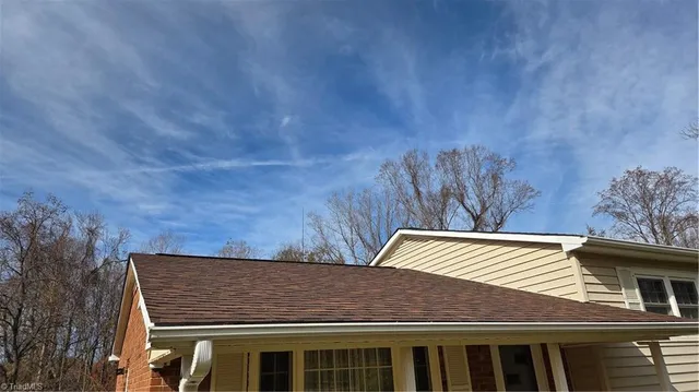 $229,900 | 924 Sportsmans Drive, Winston-Salem, NC 27101