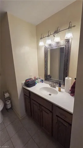 $229,900 | 924 Sportsmans Drive, Winston-Salem, NC 27101