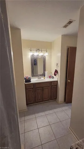 $229,900 | 924 Sportsmans Drive, Winston-Salem, NC 27101