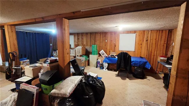 $229,900 | 924 Sportsmans Drive, Winston-Salem, NC 27101