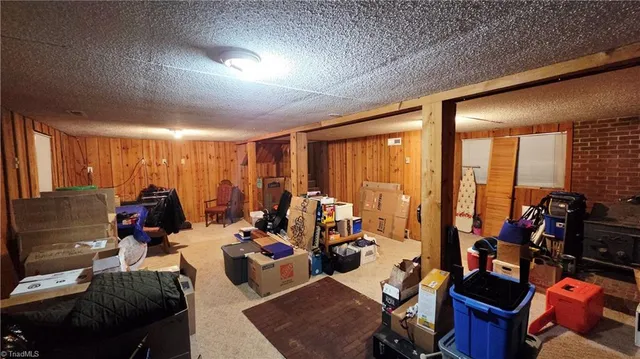 $229,900 | 924 Sportsmans Drive, Winston-Salem, NC 27101