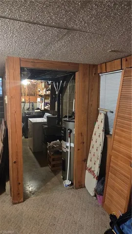 $229,900 | 924 Sportsmans Drive, Winston-Salem, NC 27101