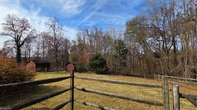 $229,900 | 924 Sportsmans Drive, Winston-Salem, NC 27101