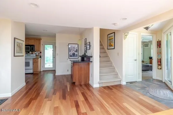 $595,000 | 74 Prospect Lake Road, Egremont, MA 01230