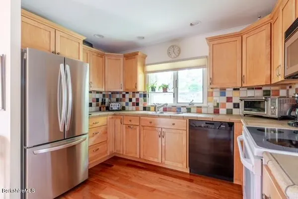 $595,000 | 74 Prospect Lake Road, Egremont, MA 01230