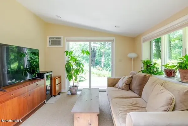 $595,000 | 74 Prospect Lake Road, Egremont, MA 01230