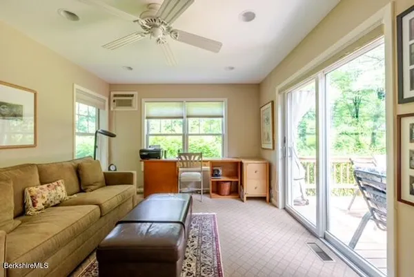 $595,000 | 74 Prospect Lake Road, Egremont, MA 01230