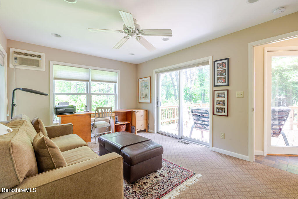 74 Prospect Lake Road Egremont, MA 01230 - Photo 15 of 19 IMG_1768-HDR