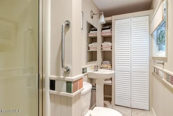 $595,000 | 74 Prospect Lake Road, Egremont, MA 01230