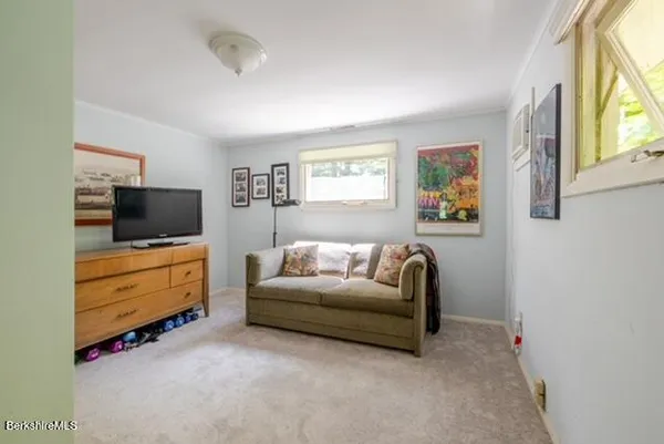 $595,000 | 74 Prospect Lake Road, Egremont, MA 01230