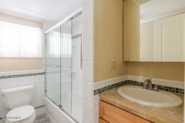 74 Prospect Lake Road Egremont, MA 01230 - Photo 19 of 19 IMG_2273