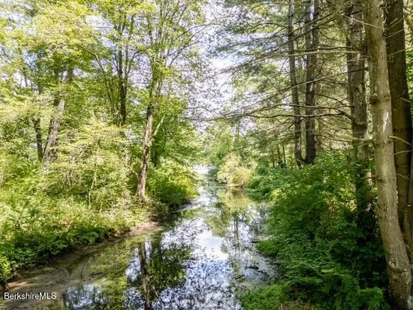 $595,000 | 74 Prospect Lake Road, Egremont, MA 01230