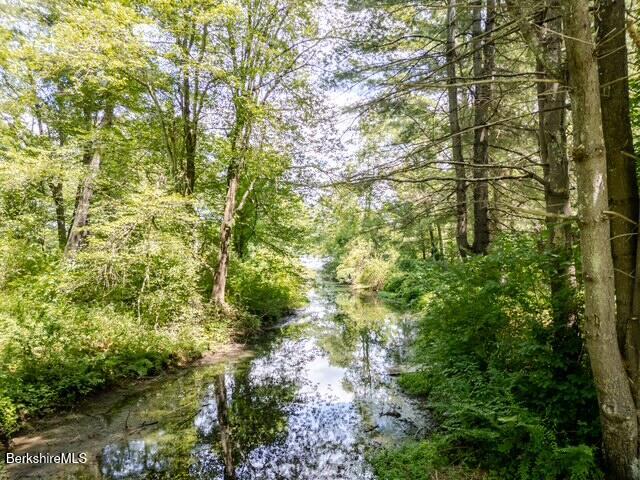 74 Prospect Lake Road Egremont, MA 01230 - Photo 4 of 19 IMG_2261