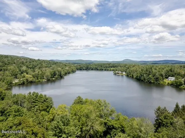 $595,000 | 74 Prospect Lake Road, Egremont, MA 01230