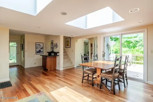 $595,000 | 74 Prospect Lake Road, Egremont, MA 01230