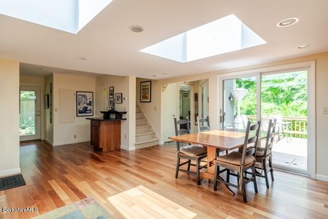 74 Prospect Lake Road Egremont, MA 01230 - Photo 9 of 19 IMG_2265