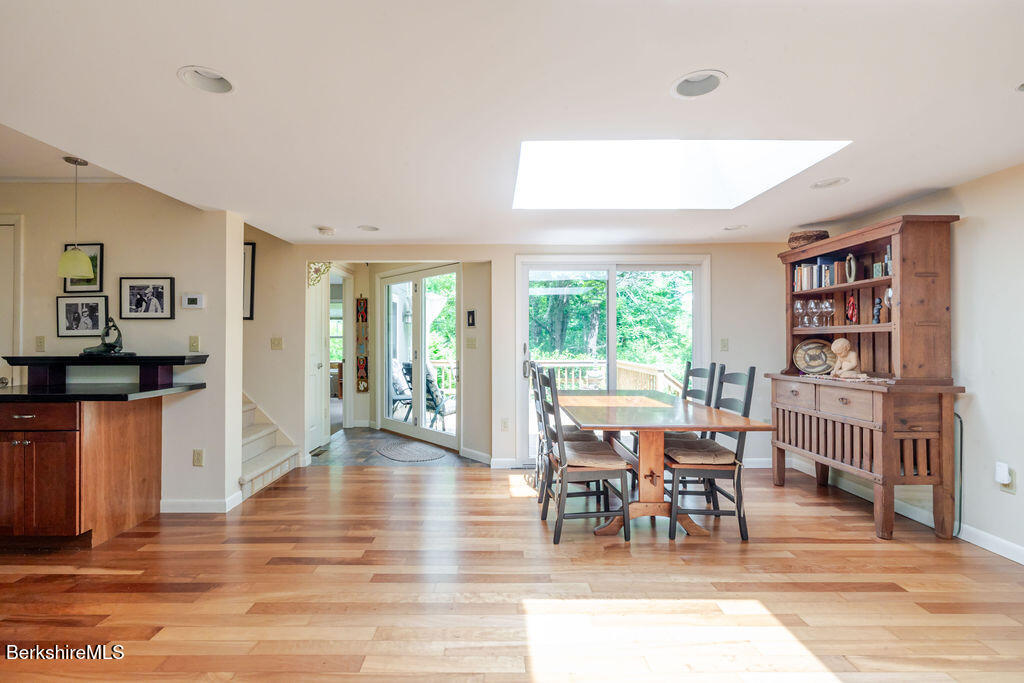 74 Prospect Lake Road Egremont, MA 01230 - Photo 10 of 19 IMG_1720-HDR