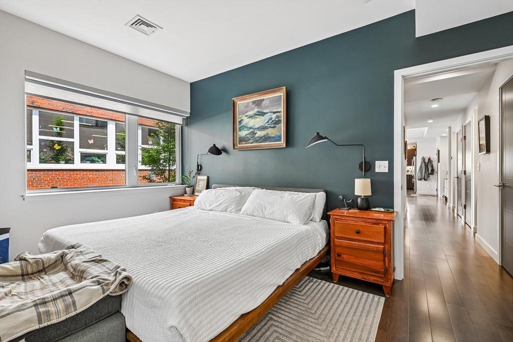 7 Howard Street, Unit 4 Salem, MA 01970 - Photo 14 of 39