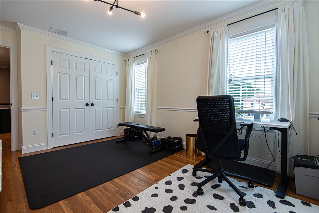 34 Washington Road Barrington, RI 02806 - Photo 33 of 44