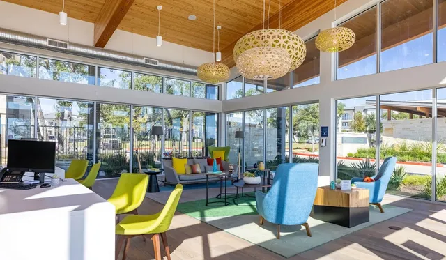 $1,203 | 7880 Highway 290, Unit 8302, Austin, TX 78736