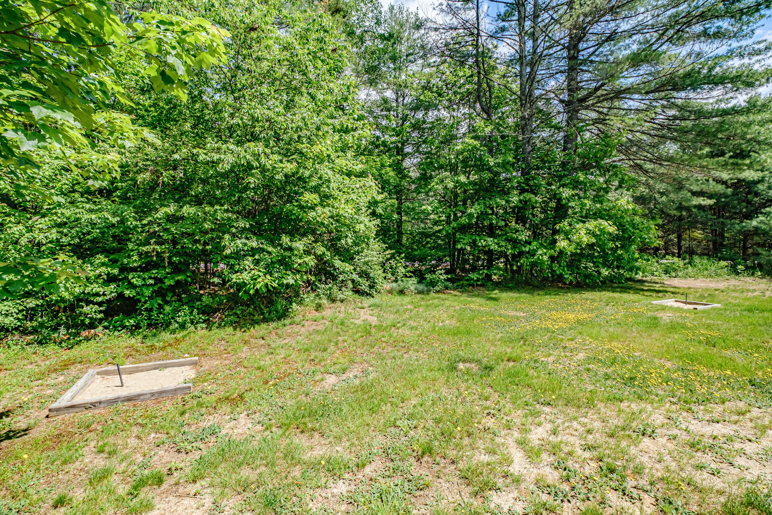 3 Mountain View Road Newry, ME 04261 - Photo 64 of 68 20210604gp-63065